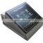 Korea made pressotherapy lymph drainage machine for sale
