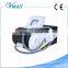 808 Diode Laser / Hair Removal 808 Diode laser / Portable 808nm Diode Laser