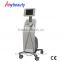 Hips Shaping 2016 Advanced Focused Ultrasound Liposonix Painless Hifu Shape Body Slimming Machine