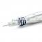 Newest arrival digital permanent make up machine cosmetic tattoo pen