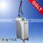 Remove Neoplasms Beauty Salon Clinic Use Co2 Fractional Laser Aesthetic Equipment Portable