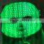 face care led mask pdt skin protection facial mask