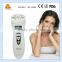 ems fitness tens electrical stimulation machine