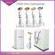 Best Price Hot sale Electric Facial Cleansing Brush, Sonic Facial Cleansing Brush