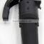 2016 Hot Sale Automatic Hair Curler,Magic Hair Curling Iron,Ceramic Hair Curler