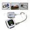 CE approved Color OLED Wrist Fingertip Pulse Oximeter with Software RPO-50F