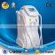 Skin Rejuvenation 808nm Diode Laser+IPL(E-light+RF) Abdomen Hair Removal Machine With Pain Free
