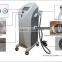 New design vertical diode laser skin rejuvenation diode laser vascular removal