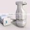 Salon Liposonix slimming machine