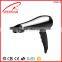 pro ionic Hot Pro Super power Hair Dryer water transfer Drier 360 swivel cord