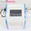 2mhz Portable Body Slimming Ultrasonic Cavitation Lipo Machine Radio Frequency Cavitation Machine 100J