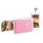 Pocket Smart Wireless Phone Photo Printer WiFi Portable Mini Photo Printer for iOS and Android Smartphone