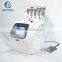 Promotions!!!Professional weight loss System High Power cavitation machine With Low Price