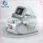 best elight machine skin rejuvenation beauty machine