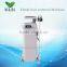 hot newest Germany 808nm diodes laser hair removal product