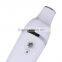 High quality eye wrinkle remover for home use easy take