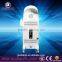 Big spots Germany bars best results 808 diode laser beauty device