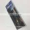 Stainless Steel Sharp Knife for Fishing