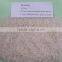 LONG GRAIN WHITE RICE 5%, BROKEN