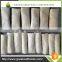 frozen food spring roll pastry