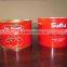 All sizes canned tomato paste in china for export