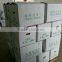 Mooli White Raddish Exporter