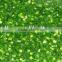 iqf green onion