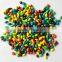 Sunflower Seeds Chocolate Milk Candy Chocolate