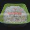 HIGH QUALITY WHITE DRIED ONION MINCED FROM INDIA