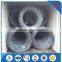 welding wire rod coil of china