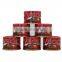 tomato paste hebei exporter tomato paste sold in dubai low price tomato paste