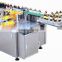 Chinese products newest hot selling bottle glue labeling machine