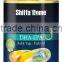 Omega 3-6-9 fish oil