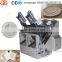 Best Selling High Capacity Paper Plate Forming Machine