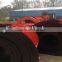 suspension concrete Pipe Making Machine--manufacturer