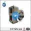 High Precision Alloy Steel Casting Casting Steel and Brass Casting