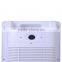 New Hot Selling Home Dehumidifier 1500ml