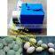 egg cleaning washing cleaning machine /chicken duck egg washer machine for sale