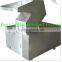 Stainless steel bone crusher machine/bone pounding machine