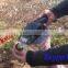 cotton harvester | portable cotton picker