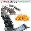 French Fries Production Line Capacity 300kg/h