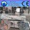 professional and have patent 3mm-160mm pipes rust removing machine