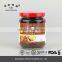 Jade Bridge Chu Hou Sauce 230g cooking sauce for fried rice eu quality brc halal