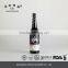 Japanese soy sauce 150ml table bottle