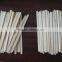 natural birchwood coffee stirr direct supplier manufacturer