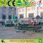 High Quality coal powder briquetting machine
