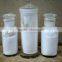 Diatomite earth powder