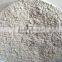 Factory Price Bulk Organic Raw / Calcined Bentonite Clay Powder Wholesale