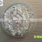 Epoxy Floor Color Flakes Chips for Paint & Concrete