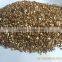 Exfoliated Vermiculite for soil garden potting mix/Nursery plants/Greenroof